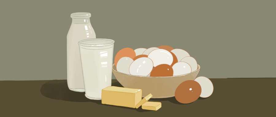 ����ϻ��ǽ��� ��ϵĹ�Ч������